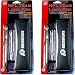 Apparel : Pro Specialties Washington Redskins Team Logo Fine Writing Pens (Set of 2)