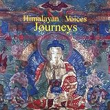 Journeys