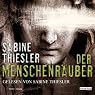 Der