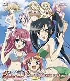 真・恋姫†無双 七 Blu-rayスタンダード版