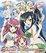 2010/07/07 発売日 真・恋姫†無双 七 Blu-rayスタンダード版
