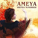 Brenda McMorrow Ameya