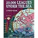 20,000 Leagues Under the Sea: A Pop-up Book