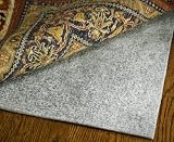 Superior Hardwood / Carpet Rug Pad 8' x 10'
