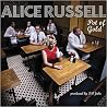 Image of album by Alice Russell