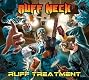 RUFF TREATMENT