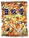 Kongo Mamefubuki Mix Cracker
