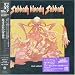 Search : Sabbath Bloody Sabbath