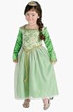 Shrek Princess Fiona - Md