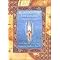 Oracle Cards by Good Scents, Inc.