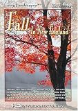 Living Landscapes: Fall in New England