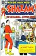 Shazam! Vol 1 #7 (Comic Book, 1973)