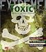 Toxic!: Killer Cures and Other Poisonings (Fact Finders: Extreme!)