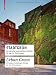 Stadtgr&uuml;n / Urban Green: Europ&auml;ische Landschaftsarchitektur f&uuml;r das 21. Jahrhundert / European Landscape Design for the 21st century