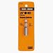 Black & Decker 71-351 Magnetic Nutdrivers