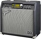 Fender