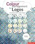 Color Management for Logos: A Comprehensive Guide for Graphic Designers