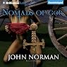Nomads of Gor: Gorean Saga, Book 4
