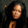 Image of Shemekia Copeland