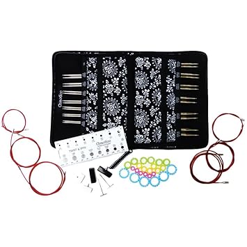 knitting needles sale