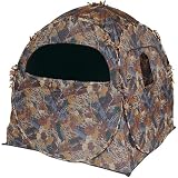 Ameristep Doghouse Hunting Blind