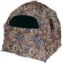 Ameristep Doghouse Hunting Blind TSC
