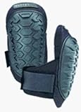 Alta Industries 60250 X1 All-Terrain Knee Pads