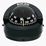 Ritchie S-53 Explorer Compass