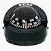 Ritchie S-53 Explorer Compass - Compass - Mfr Part #S-53