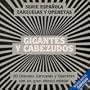 Gigantes Y Cabezudos, ,