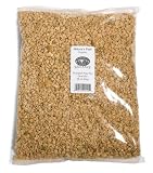 Nature s Path Pumpkin Flaxplus Granola Organic Cereal Bulk, 53.0-Ounce Bags (Pack of 2)