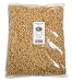 Nature's Path Pumpkin Flaxplus Granola Organic Cereal Bulk, 53.0-Ounce Bags (Pack of 2)