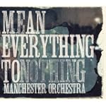 Mean Everything
