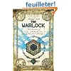The Warlock
