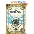 The Warlock