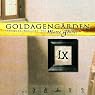 H&ouml;rbuch Goldagengarden 9