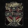 bible of the beast
