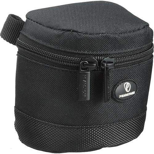 cyber monday price Pearstone OLC30B