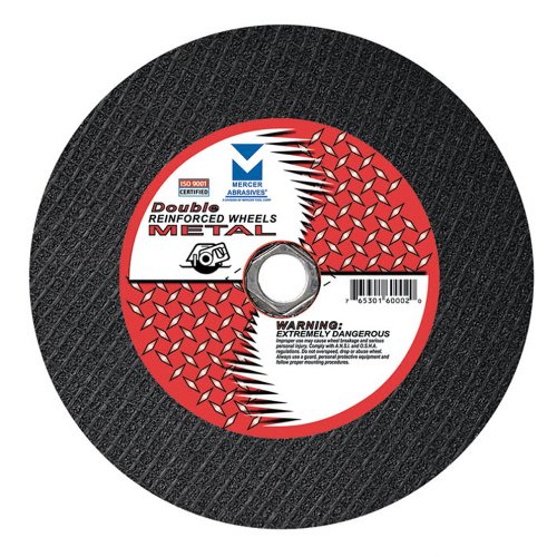 Cheap Mercer Abrasives 600030 10 Portable/Hand Held Circular Saw Wheels, Double Reinforced 8 Inch by 1/8 Inch by Diameter 5/8 Inch, 10 Pack 61LqiQPZszL Cheap Mercer Abrasives 600030 10 Portable/Hand Held Circular Saw Wheels, Double Reinforced 8 Inch by 1/8 Inch by Diameter 5/8 Inch, 10 Pack