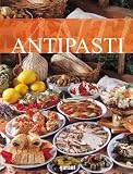 Antipasti thumbnail