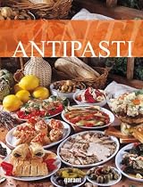 Antipasti