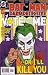 Search : Batman: Dark Detective, #1 (Comic Book)
