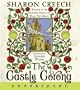 The Castle Corona CD