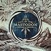 Mastodon-Call of the Mastodon