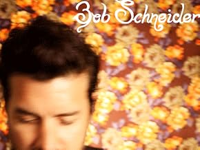 Image de Bob Schneider