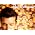 Vignette de Bob Schneider