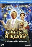 Mr. Magorium E La Bottega Delle Meraviglie (Disco Singolo)