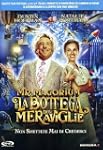 Mr. Magorium E La Bottega Delle Merav...