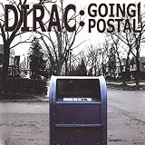 Going Postal!