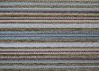 Carousel Stripe Fabric by the Yard